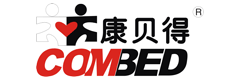 康辉医疗科技(苏州)有限公司 康辉医疗科技(苏州)有限公司