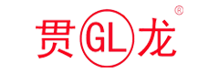 苏州贯龙电磁线有限公司 苏州贯龙电磁线有限公司