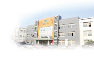 持续加大研发投入，搭建产学研平台，产品获得多项国家专利。目前，公司与三菱、东芝以及LG等日韩家电企业建立合作关系，致力于打造绿色生活——维艾普把节能环保进行到底