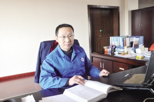 新宝谊 开发石油管高端市场    有一款高档石油管，国内同行成材率只有60%，而太仓新宝谊钢管制造公司达到了80%。引进一流设备、联手顶级专家、生产高端新品，公司产品畅销多个国家和地区。