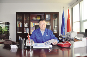 小碳刷赶超“德国师傅”