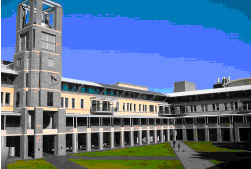 2015澳洲大学开始申请!澳洲八大院校全解读