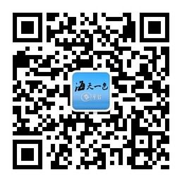 兰海文化二维码8cm.jpg
