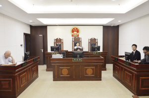 16b123cb001.jpg