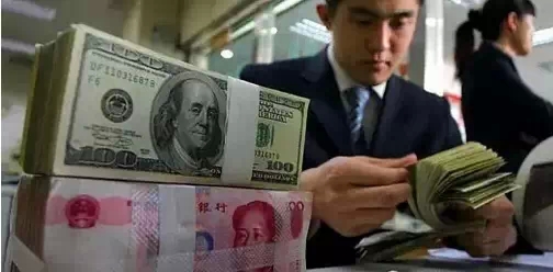 即将消逝的10种职业