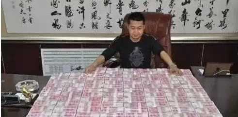 即将消逝的10种职业