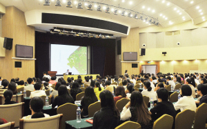 企业出口退税如何操作?