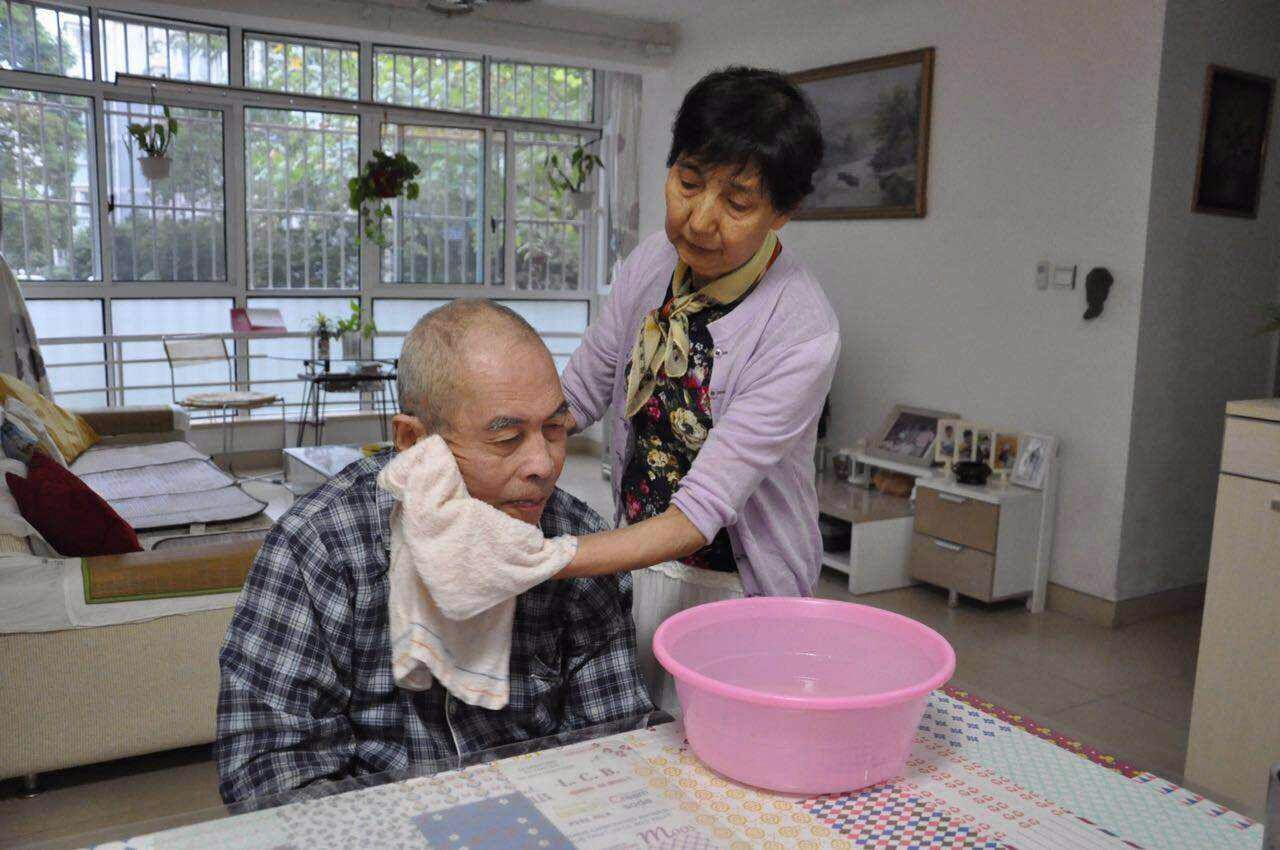 民革党员陆棻被评选为太仓市第十三届精神文明建设十佳新人