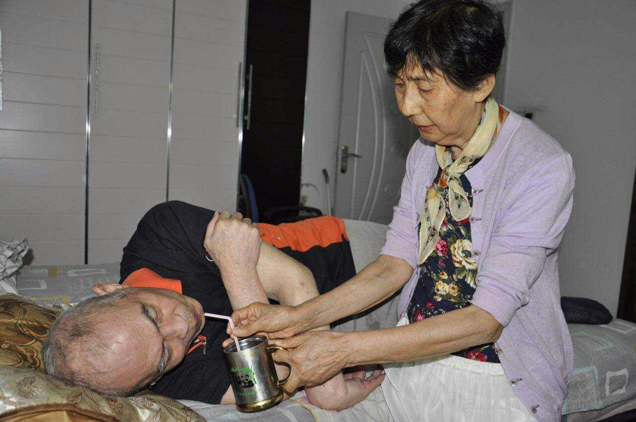 民革党员陆棻被评选为太仓市第十三届精神文明建设十佳新人