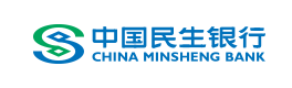 中国民生银行太仓支行