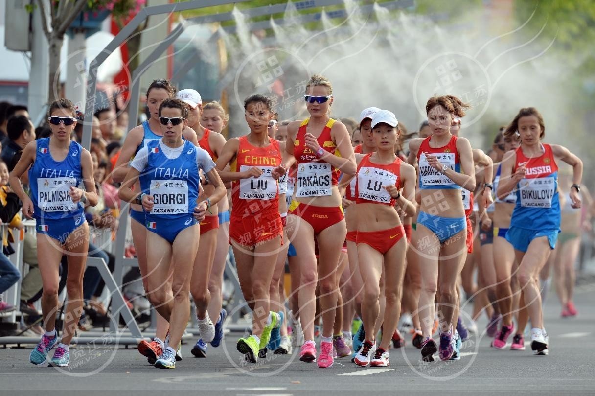 关于对上海东路等部分路段实施临时交通管制的通告