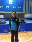 太仓市畅玘乒乓球俱乐部暑期集训营和兴趣班招生简介