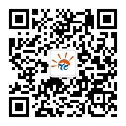 2016年太仓南洋首场数控电工类技能专场招聘会于今日成功举办