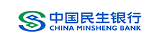 中国民生银行太仓支行招聘启事