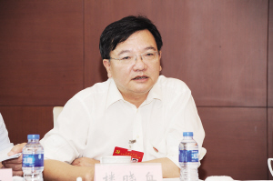 抢占现代产业新高地