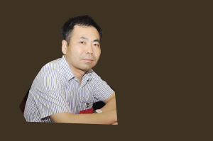 抢占现代产业新高地