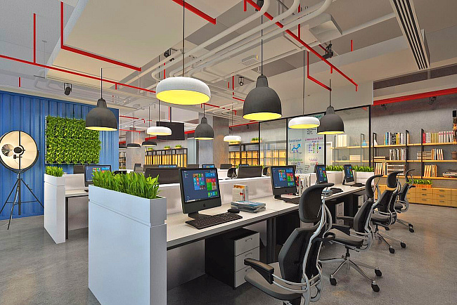 阳光太仓人才网业务办公地址8月变更通知