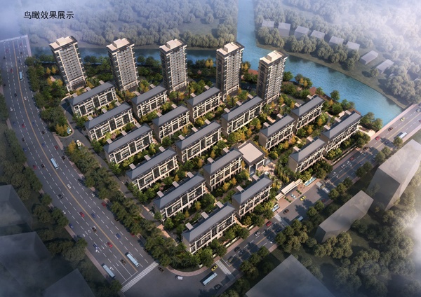 太仓香塘淏华置业有限公司招聘简章