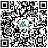 2016太仓人事经理交流会第九届年终庆典报名中