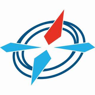 太仓找工作有新方法啦——阳光太仓人才网推出“附近的工作”