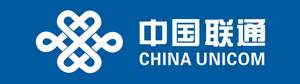 好消息，电信、联通2月19日招聘会现场送福利啦！