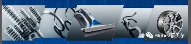 3月25日慕贝尔（太仓）精英专场招聘会