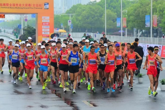 关于对我市上海东路等部分路段实施临时交通管制的通告