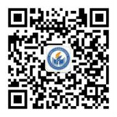 关于举办“江苏省人力资源服务业从业资格”培训考核换证的通知 