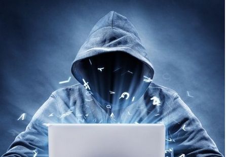比特币勒索病毒微软全套补丁下载