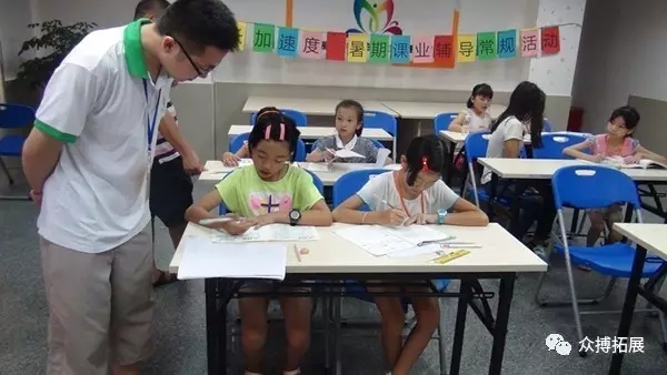 少年梦——太仓青少年励志夏令营（7天、14天、28天）招生开启啦！！！