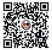 第二届太仓“中德友谊杯”乒乓球国际邀请赛即将开拍