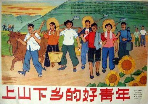 毕业生，我们走——从历史看2017太仓毕业生招聘会