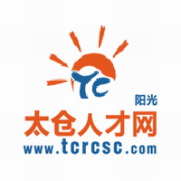 2017年半年内太仓人才网阳光版投递44万份简历