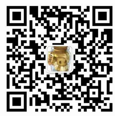 兼职JAVA老师招聘简章