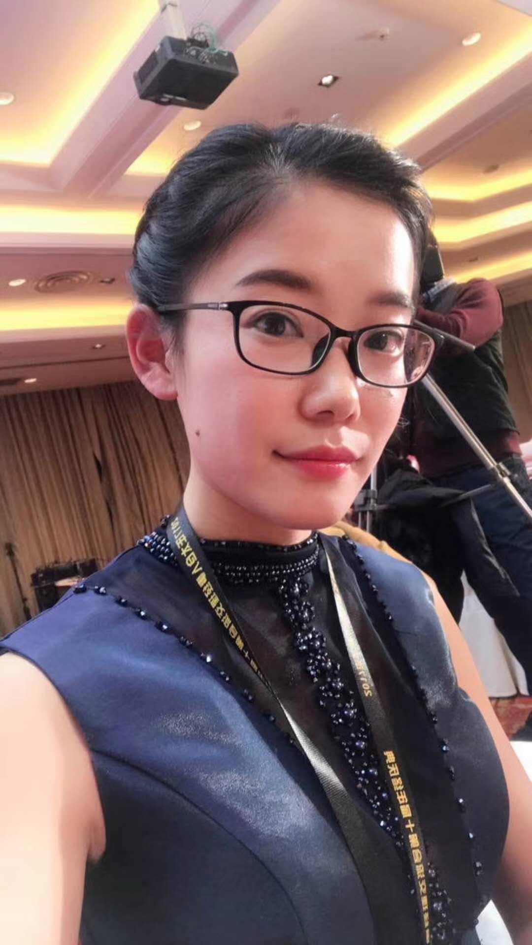 十年——太仓人事经理交流会第十届年终庆典