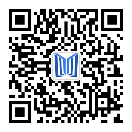太仓教师招聘入编，你必须要有哪些本领？