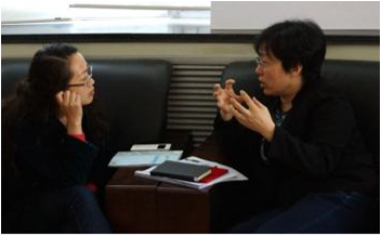 阳光小编教您如何甄别适合您的招教辅导