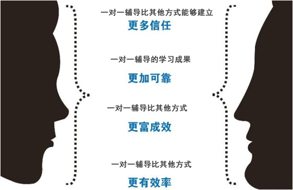 阳光小编教您如何甄别适合您的招教辅导