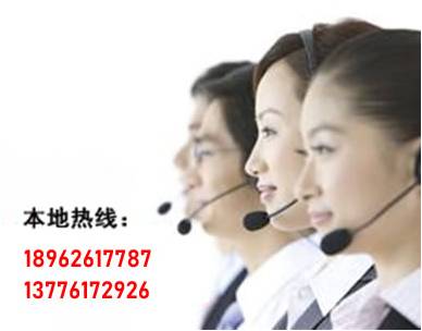 阳光小编教您如何甄别适合您的招教辅导