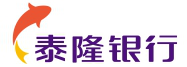 浙江泰隆商业银行太仓支行招聘简章