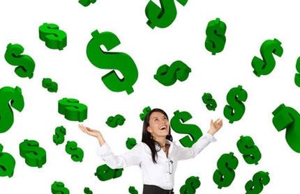 2018年毕业季太仓各类适合应届毕业生的职位薪资统计