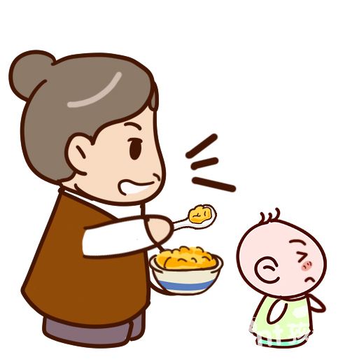 阳光浪子谈销售