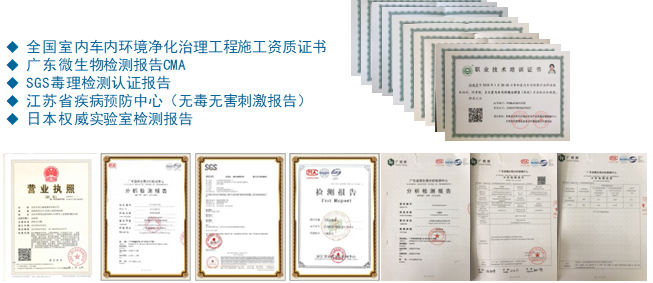 <a  data-cke-saved-href='/dwxx_21612.html' href='/dwxx_21612.html' target='_blank'><a href='/dwxx_21612.html' target='_blank'>苏州优聚源环保科技有限公司</a></a>