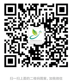 <a href='/dwxx_21612.html' target='_blank'>苏州优聚源环保科技有限公司</a>
