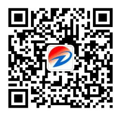 太仓鑫海港口开发有限公司招聘简章