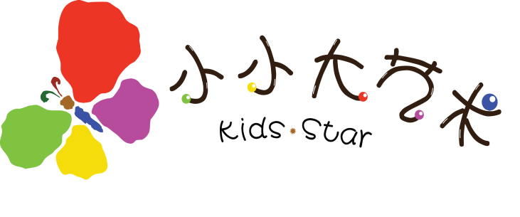 KIDSSTAR小小艺术招聘简章