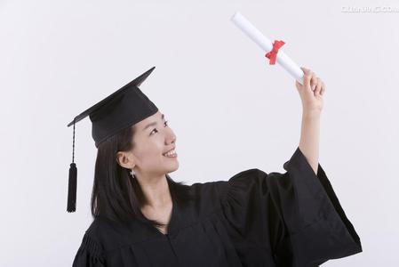 2019太仓毕业生找工作，来阳光太仓人才网