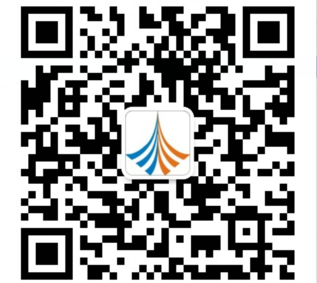 “太仓人社”公众号电子社保卡操作指南