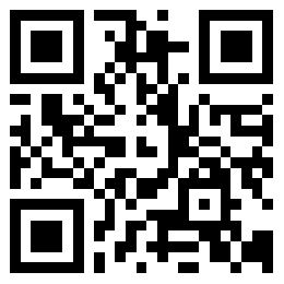 2020年太仓市产业招商发展有限公司公开招聘简章