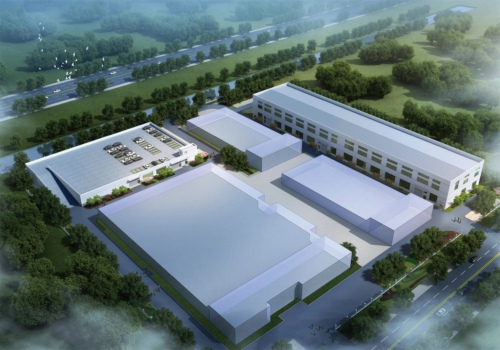 广濑9月-10月蓝领专场招聘会